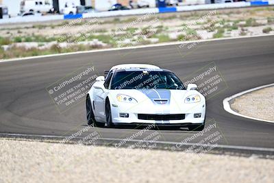 media/Mar-30-2025-Audi Club (Sun) [[b708a45994]]/C group/Session 3 (Turns 5 and 6)/